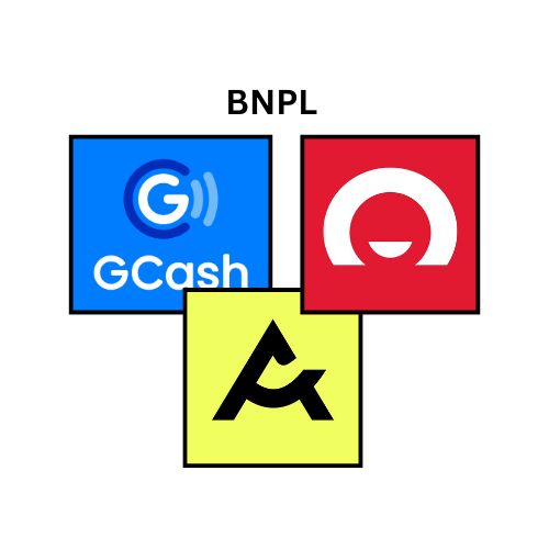 BNPL Trading