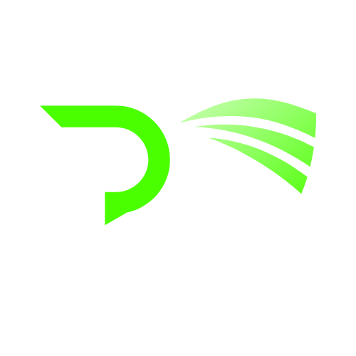 Pasavouch Logo