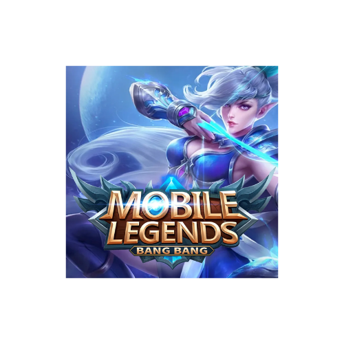 ML DIAS