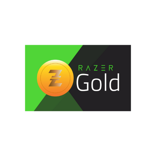 Razer Gold