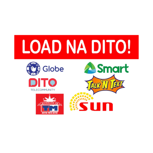 Regular Load