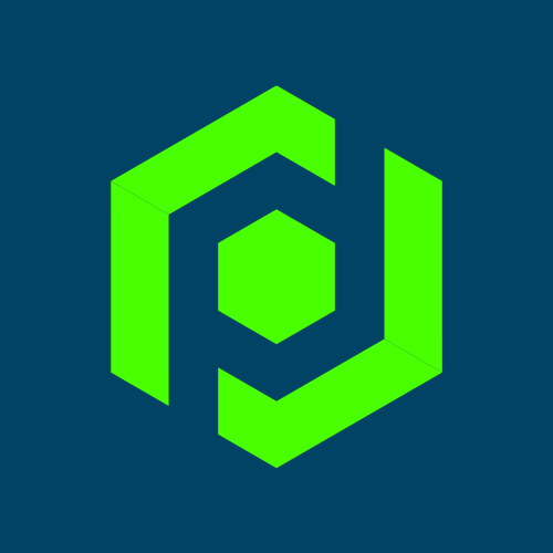 Pasavouch Logo